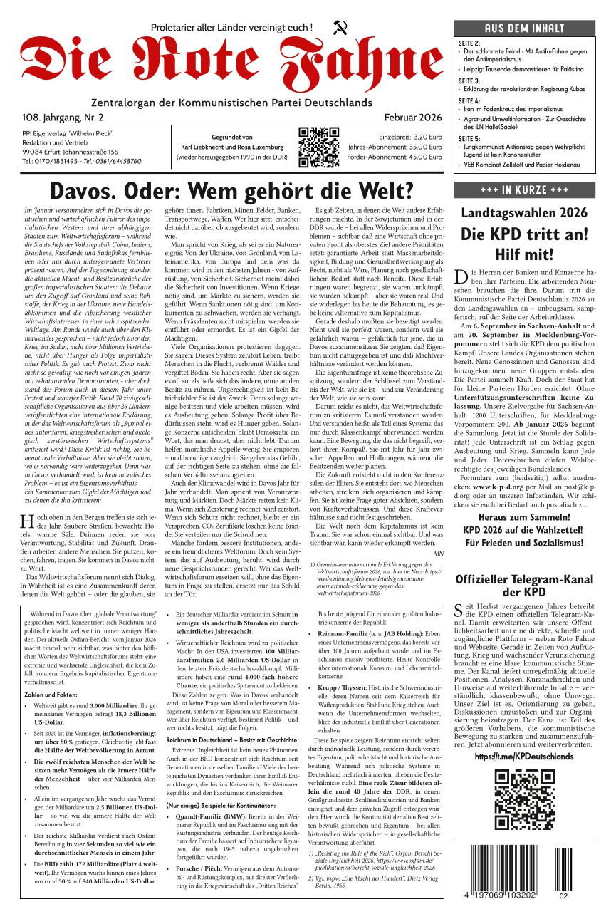 drf-2026-02-aelei.pdf