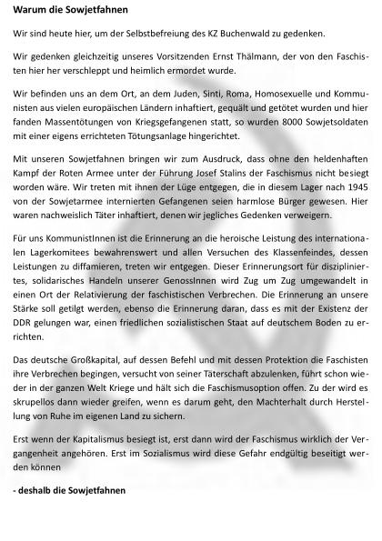 28. Parteitag
