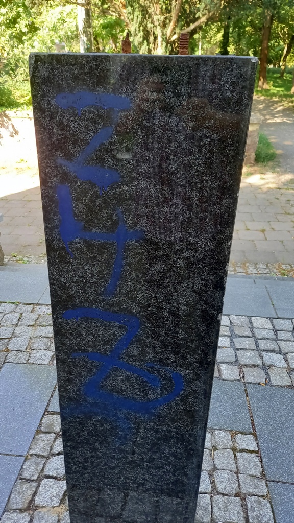 3._15.07.2021