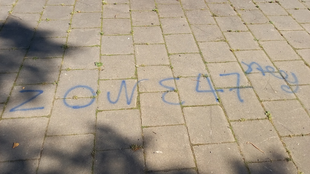 4._15.07.2021