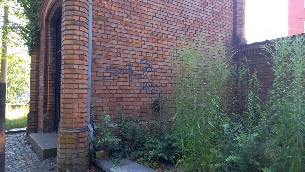 5._15.07.2021