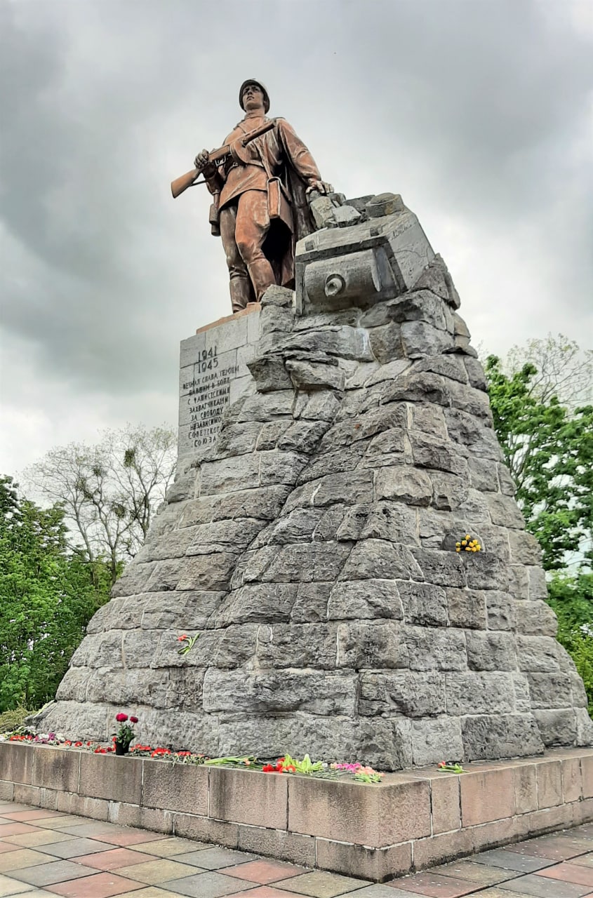 13._8._Mai_2022_Seelow