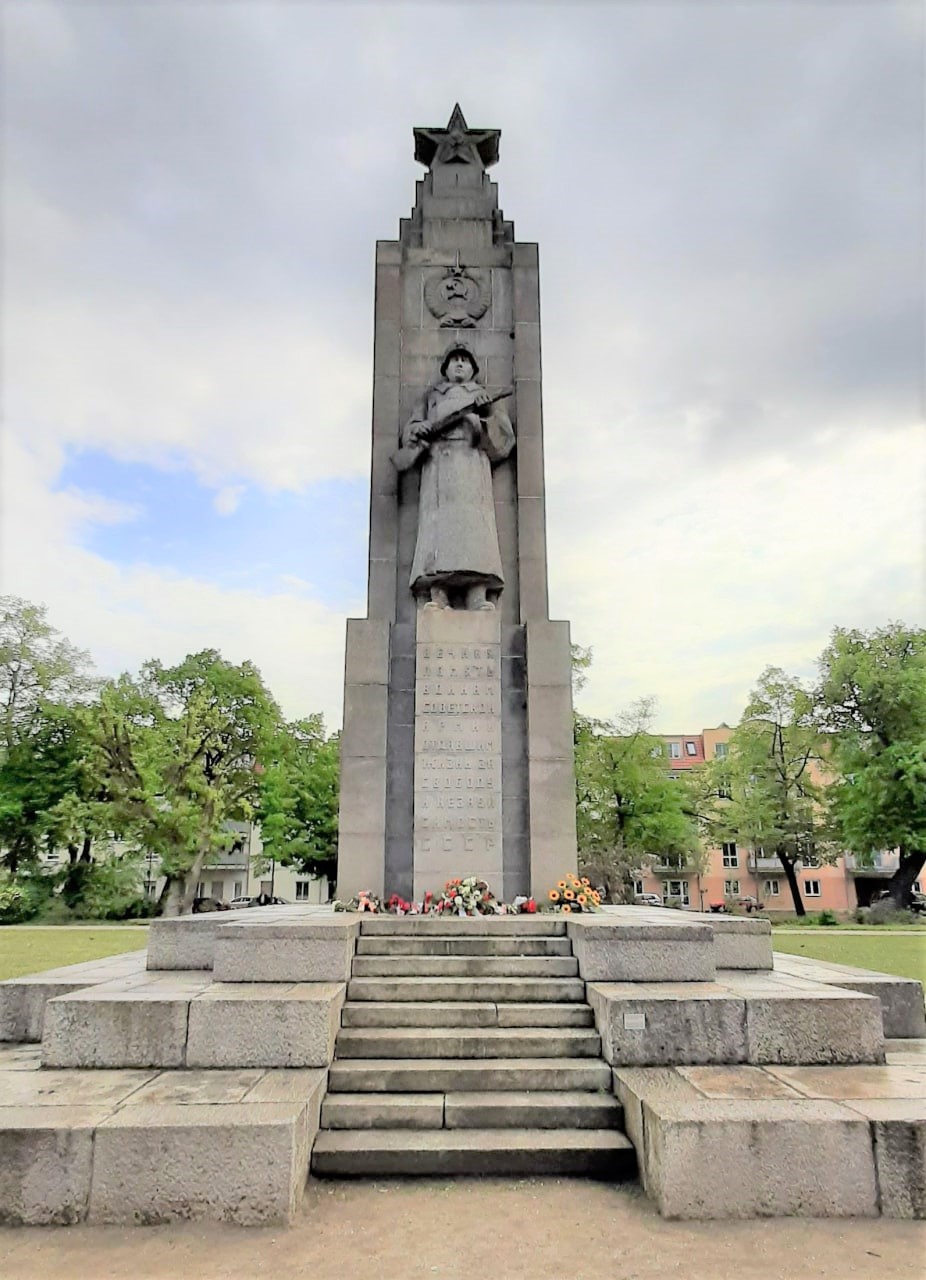 3._8._Mai_2022_Ffo