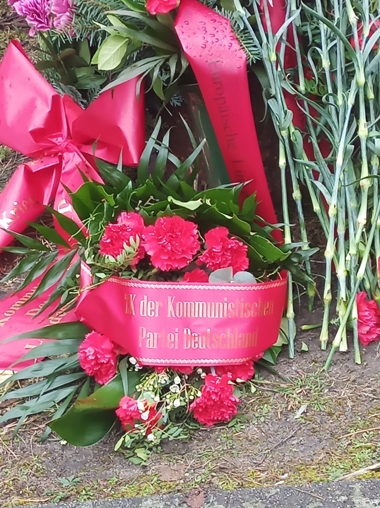 5._Ziegenhals_2024