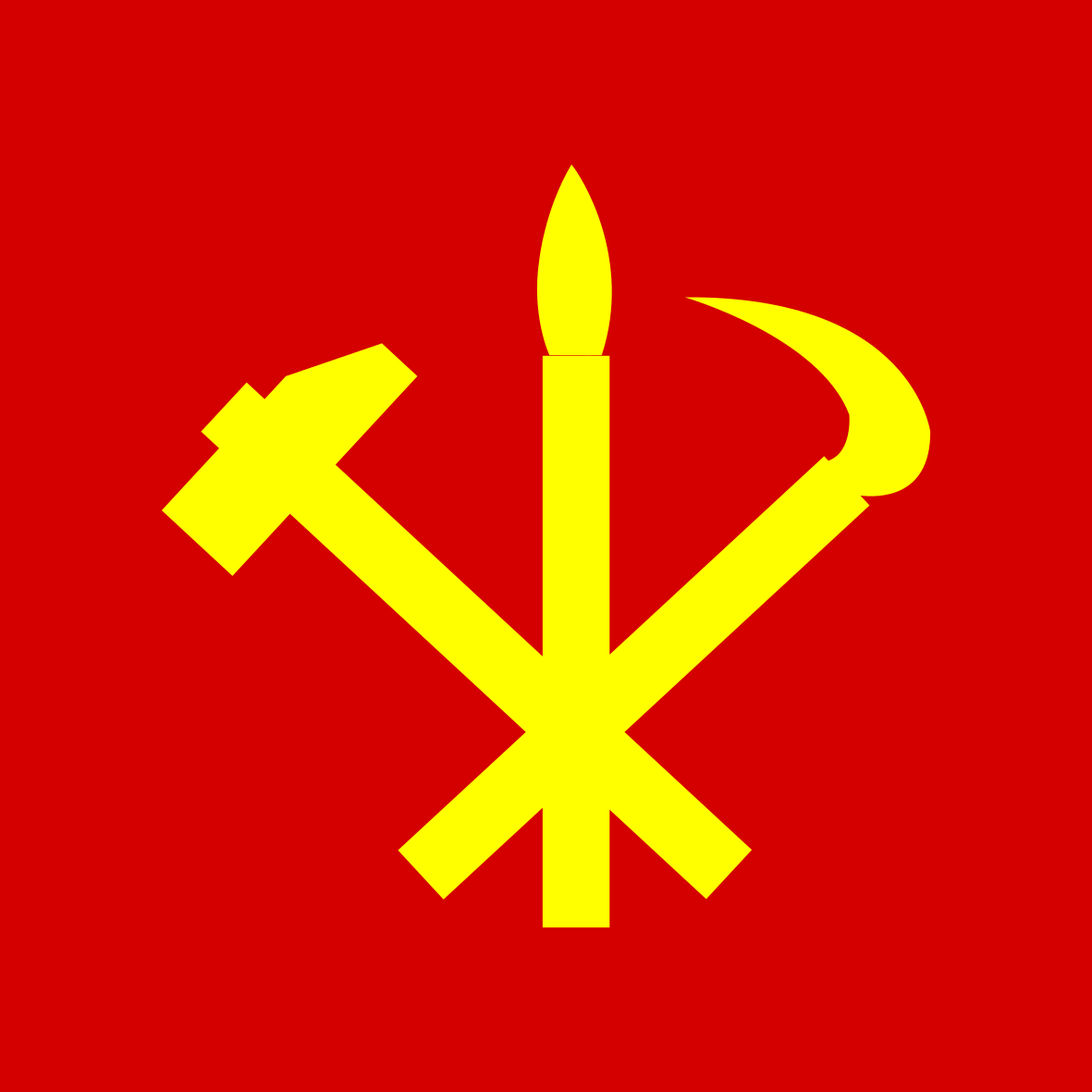 PdAK
