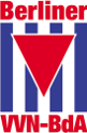 VVN
