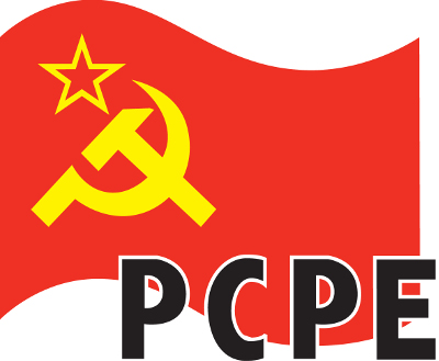 PCPE