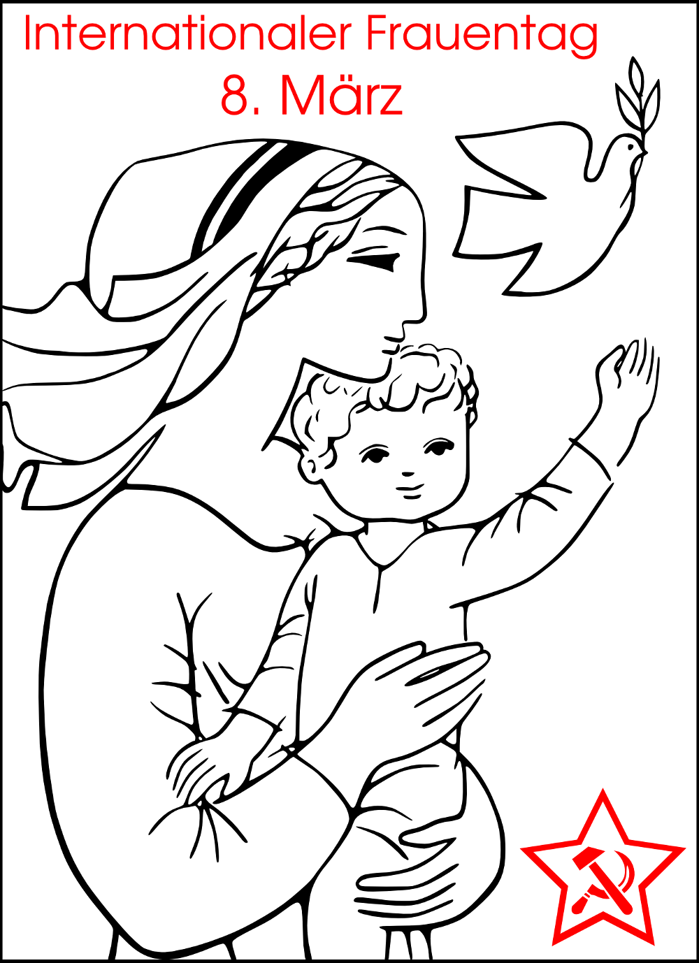 Frauentag