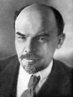 Lenin