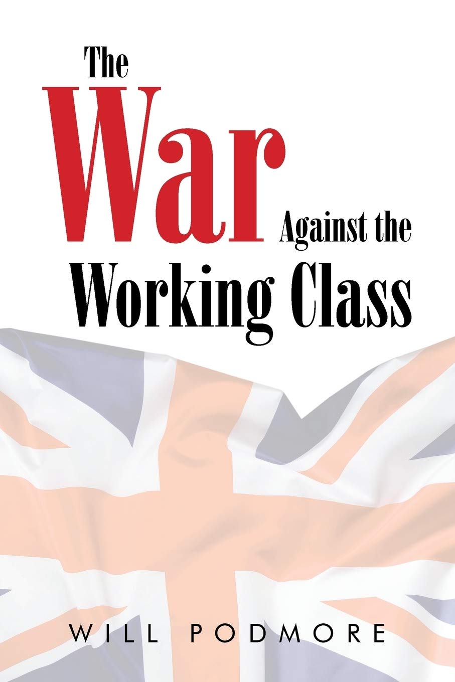 War against working class
