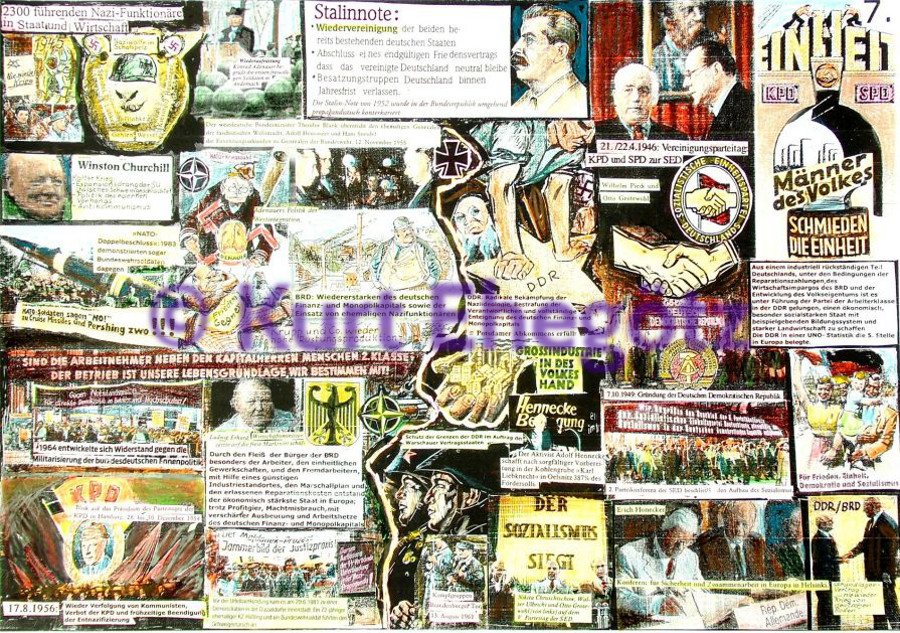 kollage-kurt-ehegoetz-07