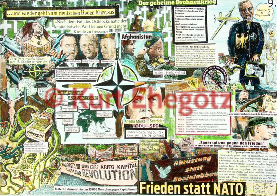 kollage-kurt-ehegoetz-09
