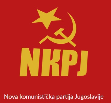 NKPJ
