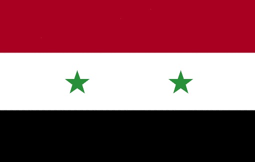 Syrien