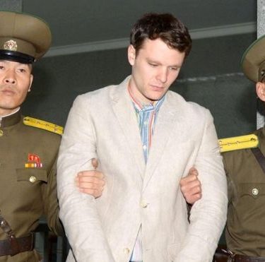 Warmbier