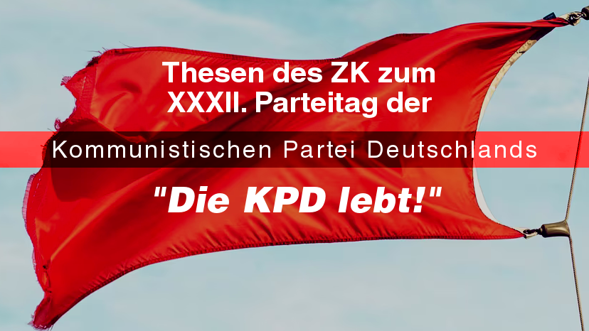Thesen