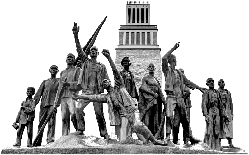 Buchenwald
