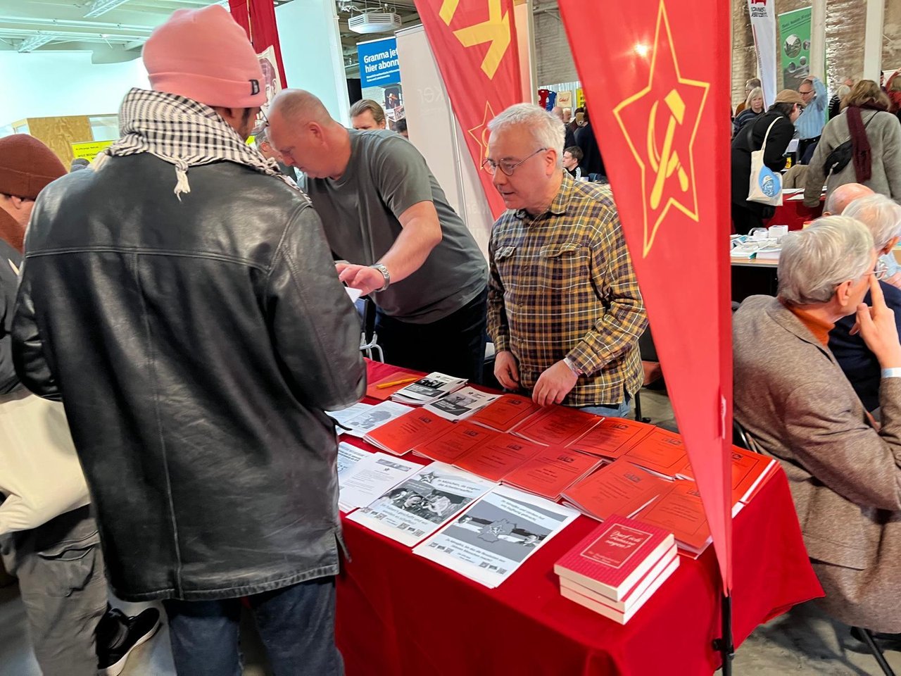 02-2025-01-11-Rosa-Luxemburg-Konferenz-03