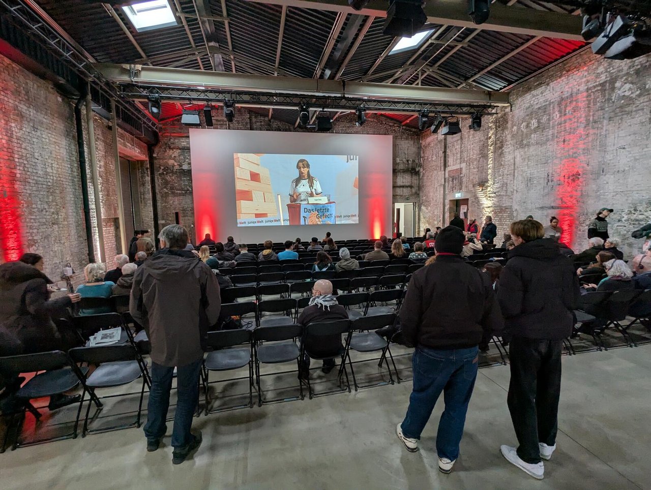 11-2025-01-11-Rosa-Luxemburg-Konferenz-12