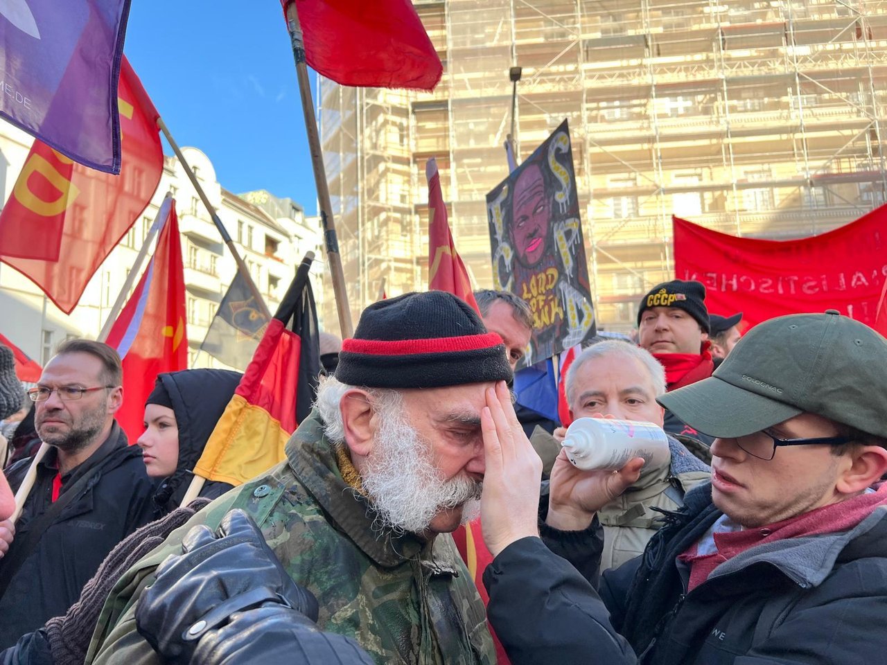 13-2025-01-12-Liebknecht-Luxemburg-Lenin-Demo-02