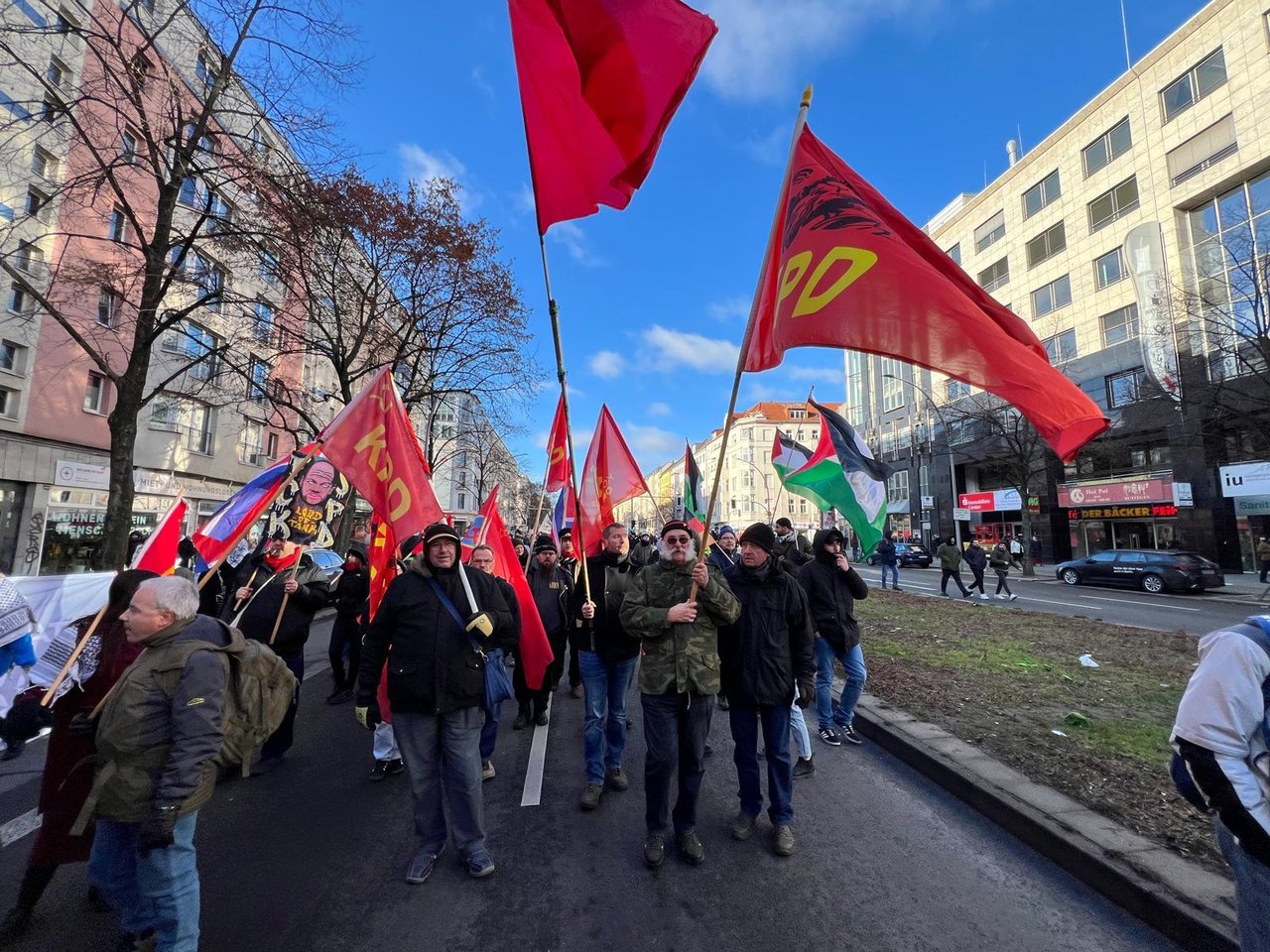 15-2025-01-12-Liebknecht-Luxemburg-Lenin-Demo-04