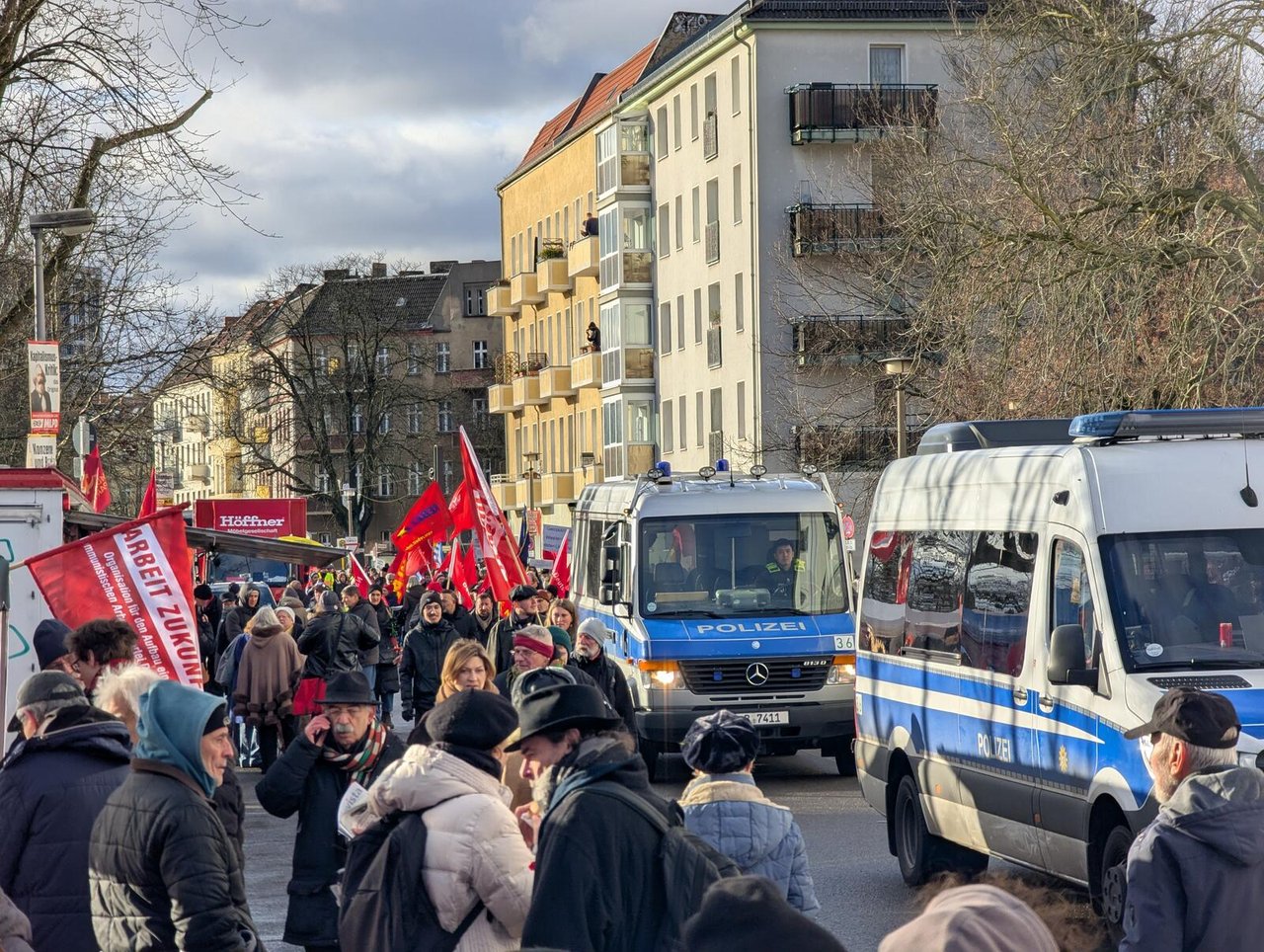 20-2025-01-12-Liebknecht-Luxemburg-Lenin-Demo-09