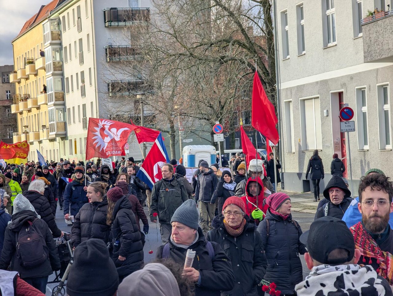 22-2025-01-12-Liebknecht-Luxemburg-Lenin-Demo-11