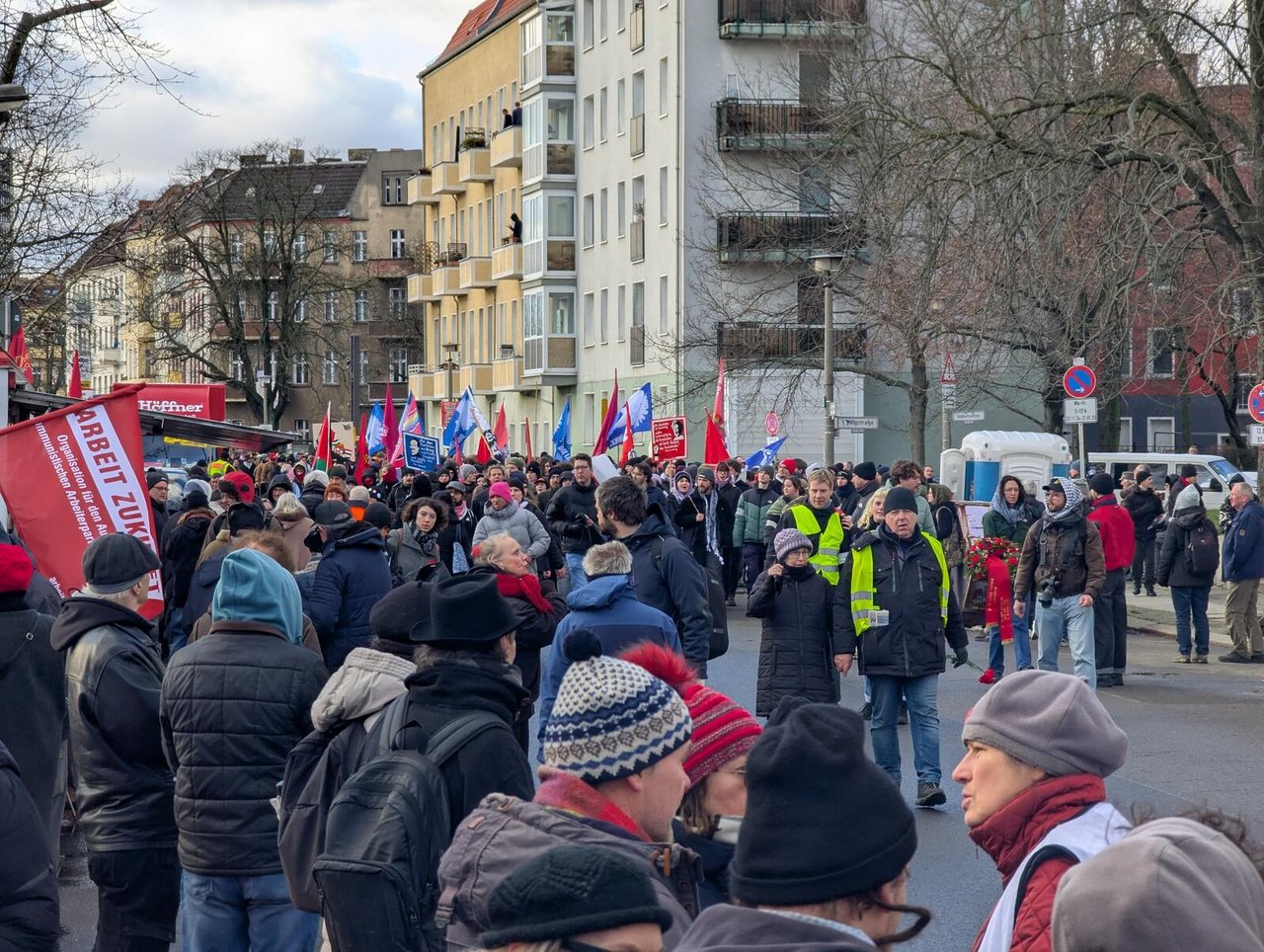 23-2025-01-12-Liebknecht-Luxemburg-Lenin-Demo-12