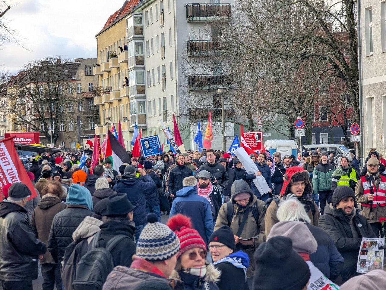 24-2025-01-12-Liebknecht-Luxemburg-Lenin-Demo-13