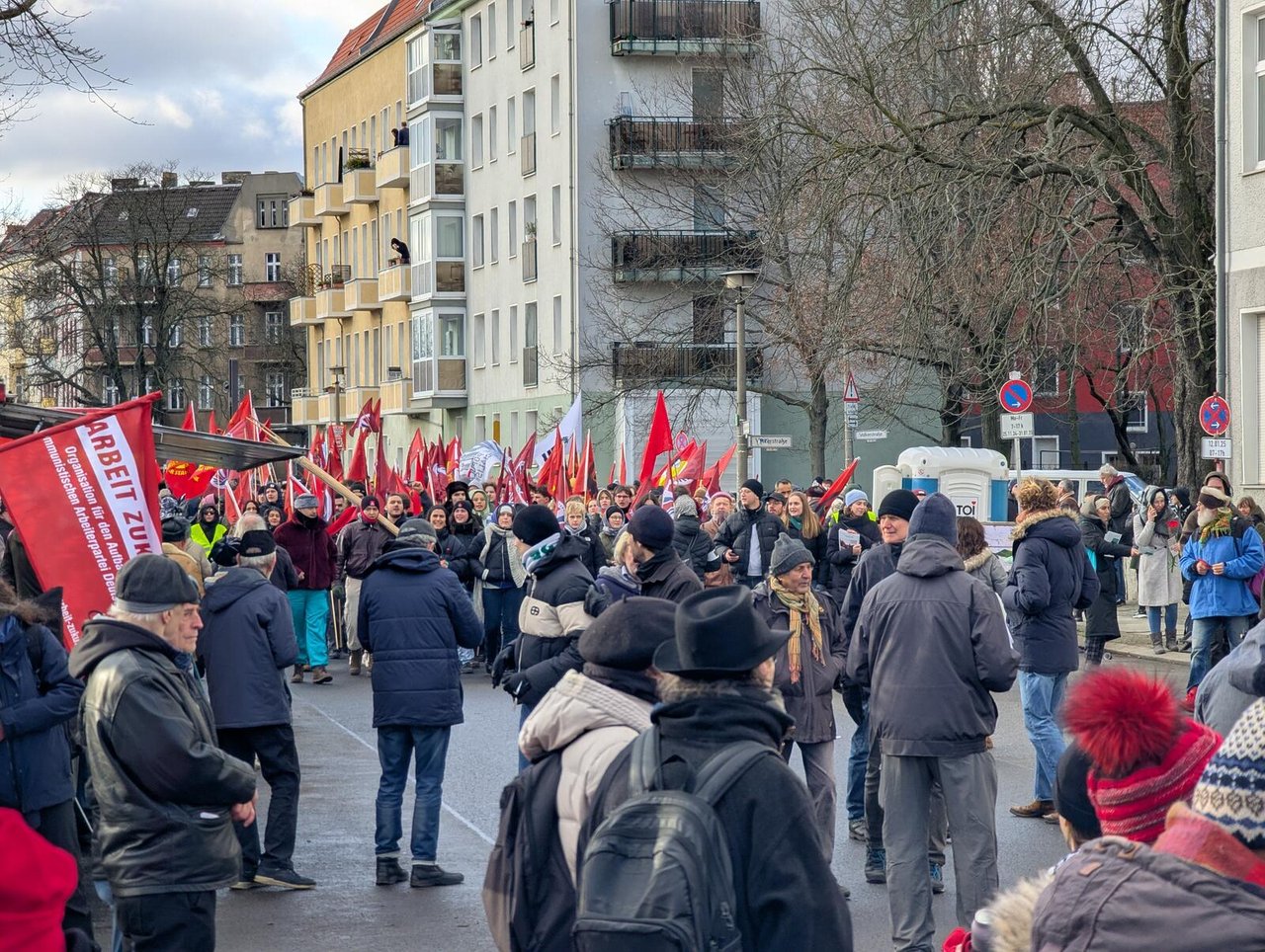 25-2025-01-12-Liebknecht-Luxemburg-Lenin-Demo-14
