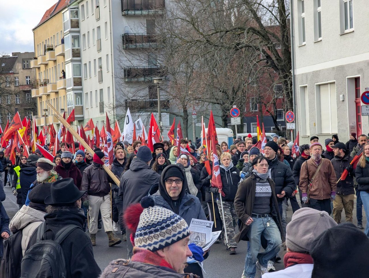 26-2025-01-12-Liebknecht-Luxemburg-Lenin-Demo-15