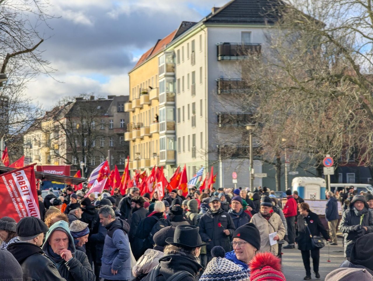 28-2025-01-12-Liebknecht-Luxemburg-Lenin-Demo-17