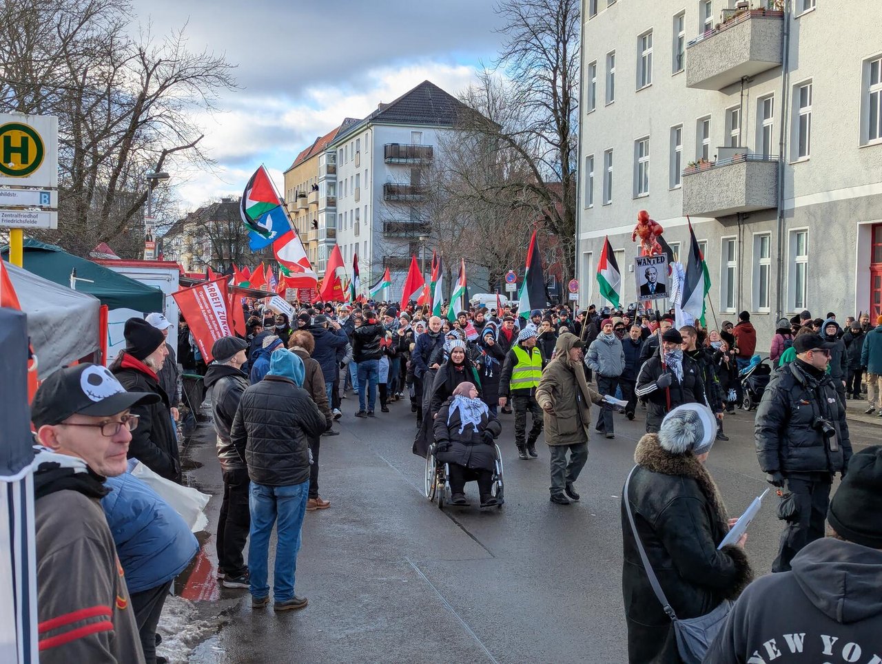31-2025-01-12-Liebknecht-Luxemburg-Lenin-Demo-20