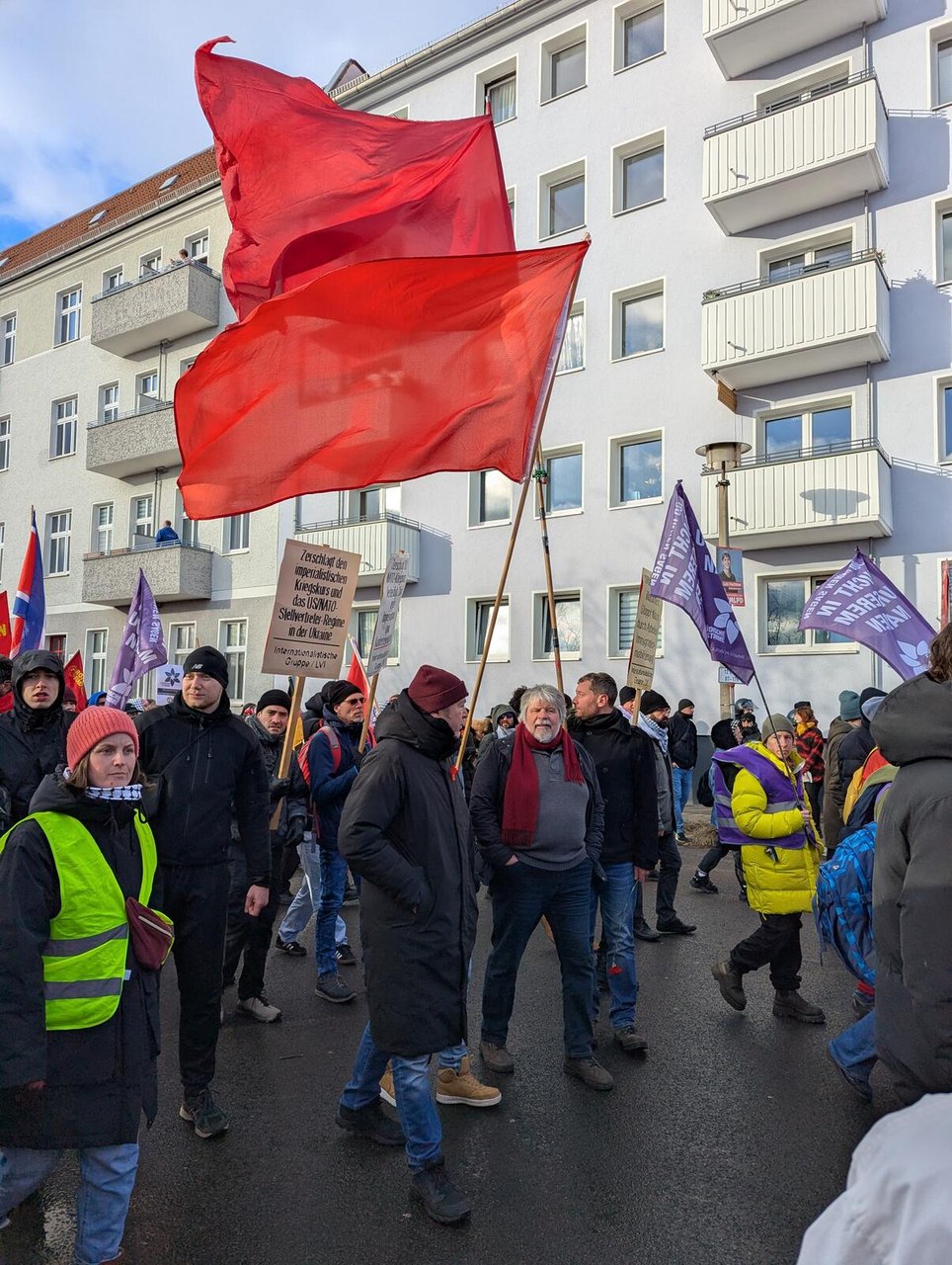 34-2025-01-12-Liebknecht-Luxemburg-Lenin-Demo-23