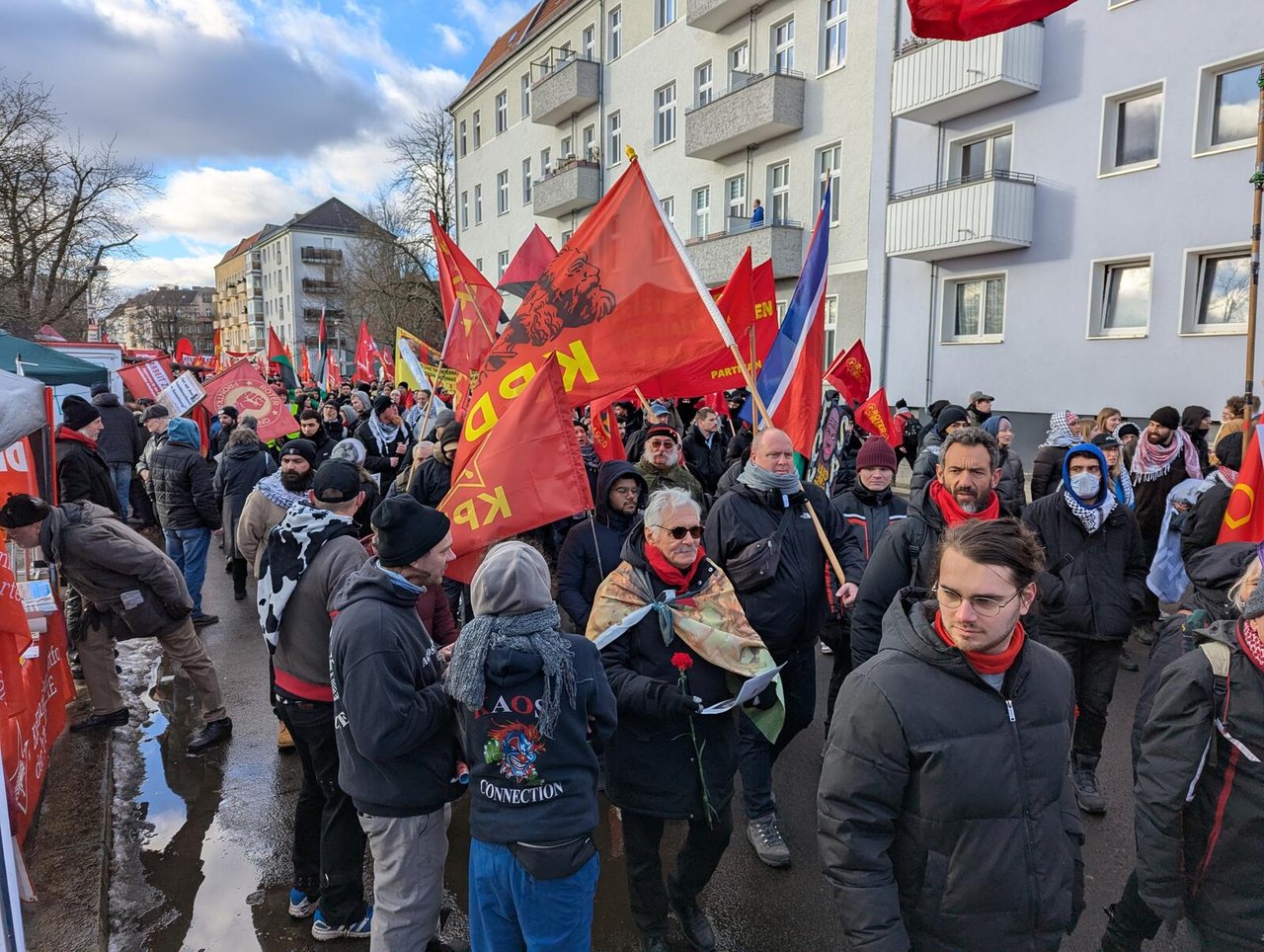 36-2025-01-12-Liebknecht-Luxemburg-Lenin-Demo-25