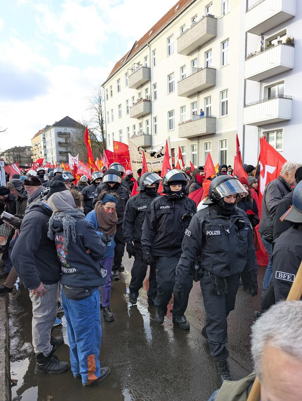 38-2025-01-12-Liebknecht-Luxemburg-Lenin-Demo-27