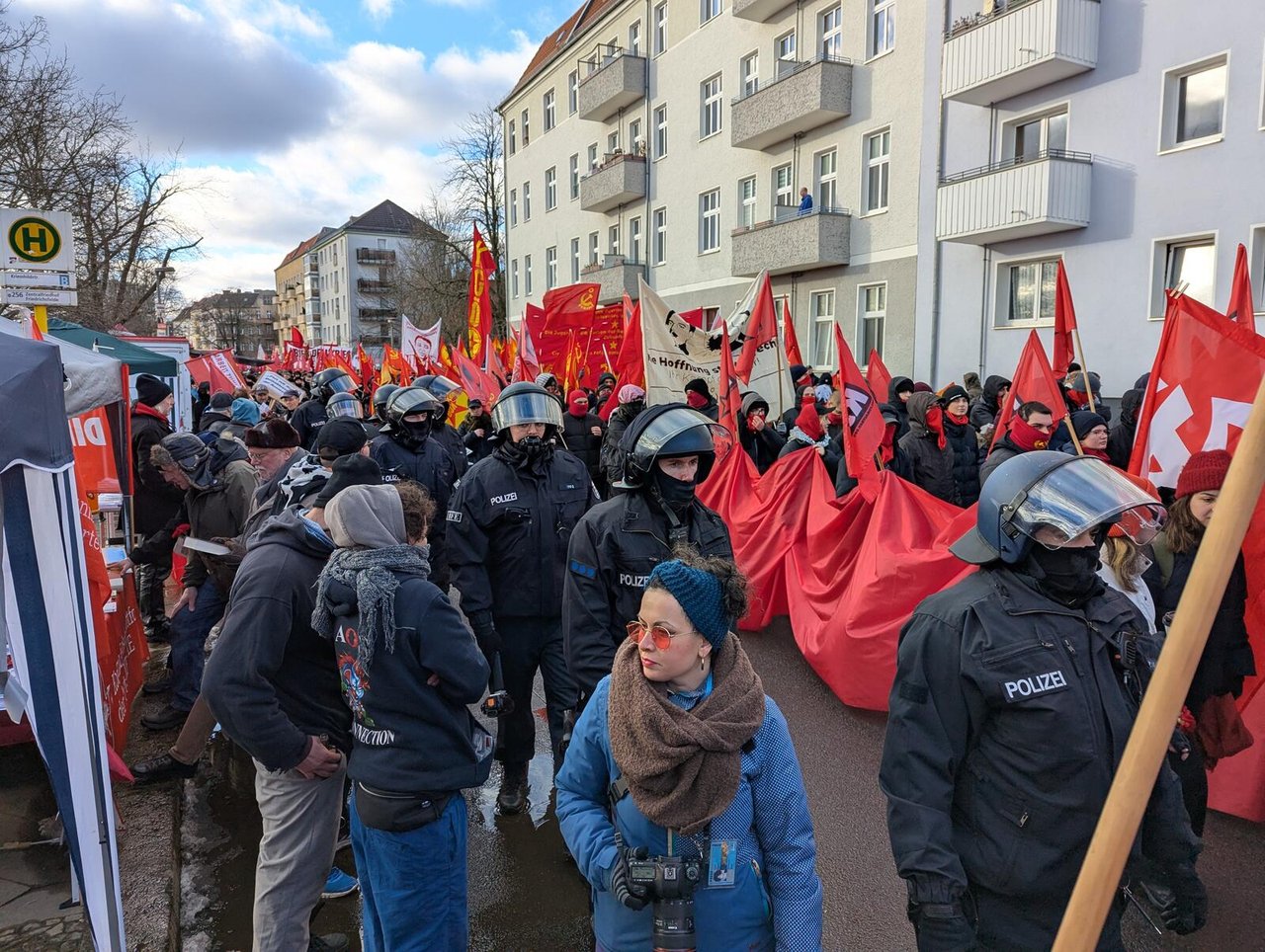 39-2025-01-12-Liebknecht-Luxemburg-Lenin-Demo-28