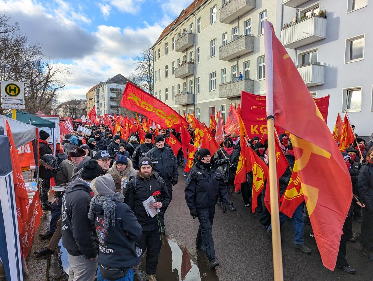 40-2025-01-12-Liebknecht-Luxemburg-Lenin-Demo-29