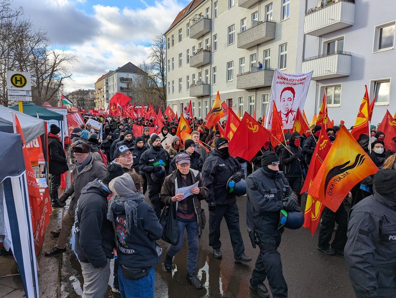 41-2025-01-12-Liebknecht-Luxemburg-Lenin-Demo-30