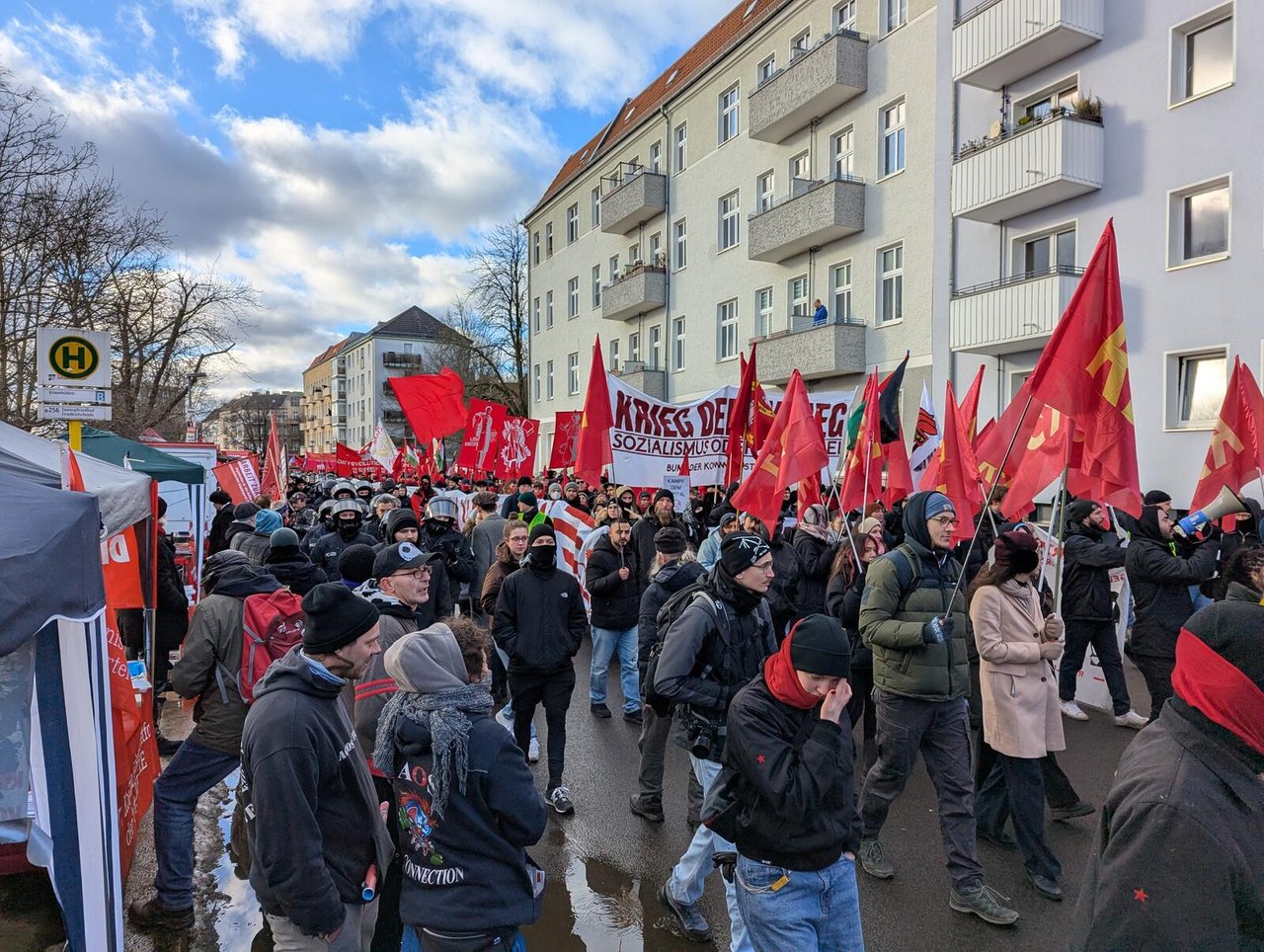 42-2025-01-12-Liebknecht-Luxemburg-Lenin-Demo-31
