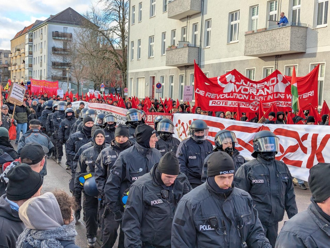 43-2025-01-12-Liebknecht-Luxemburg-Lenin-Demo-32