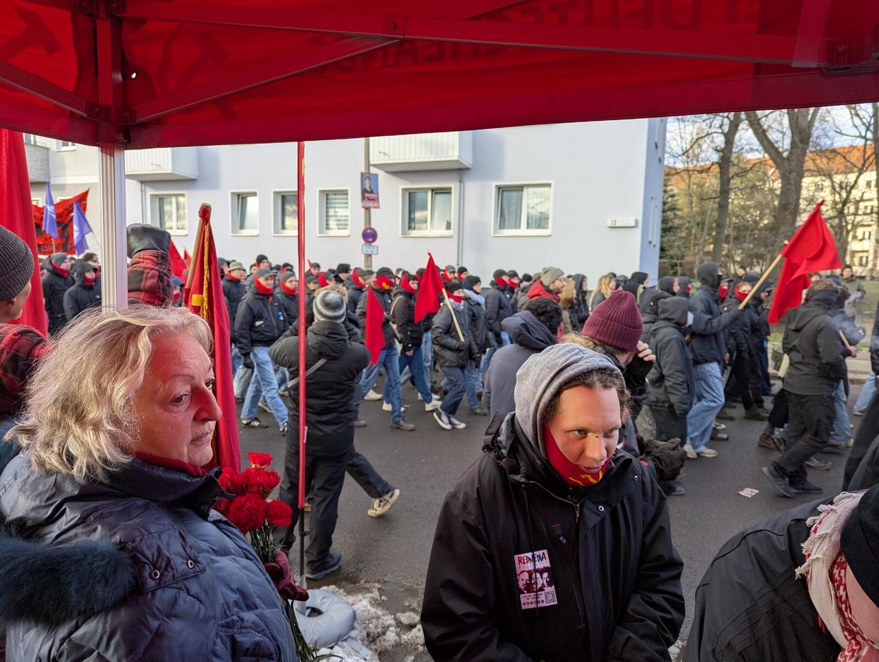 44-2025-01-12-Liebknecht-Luxemburg-Lenin-Demo-33