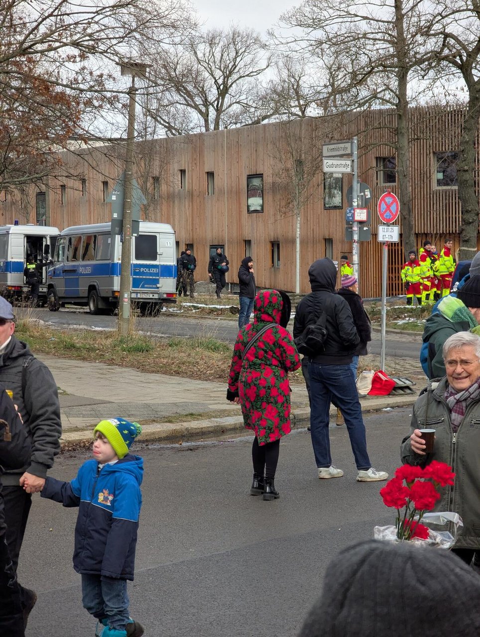 45-2025-01-12-Liebknecht-Luxemburg-Lenin-Demo-34