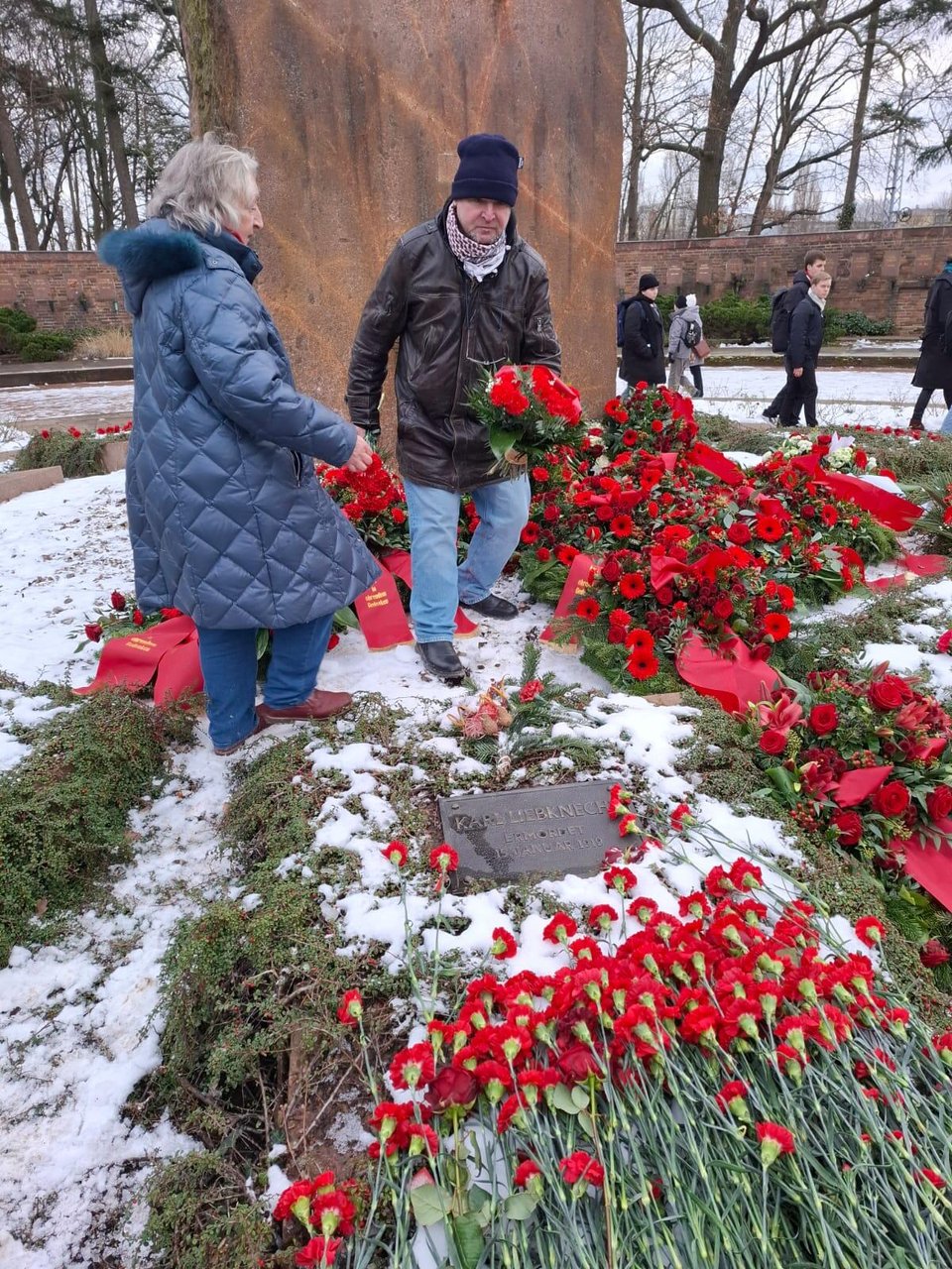 51-2025-01-12-Liebknecht-Luxemburg-Lenin-Demo-40