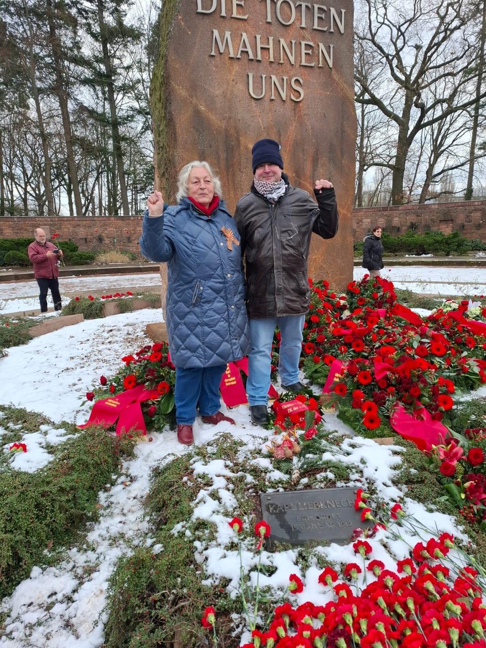 53-2025-01-12-Liebknecht-Luxemburg-Lenin-Demo-42