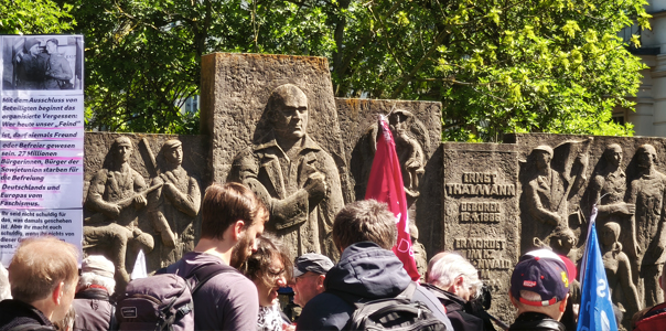 05-Thaelmanndenkmal_Torgau