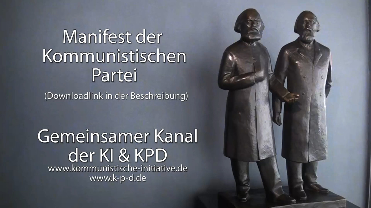 manifest-der-KP