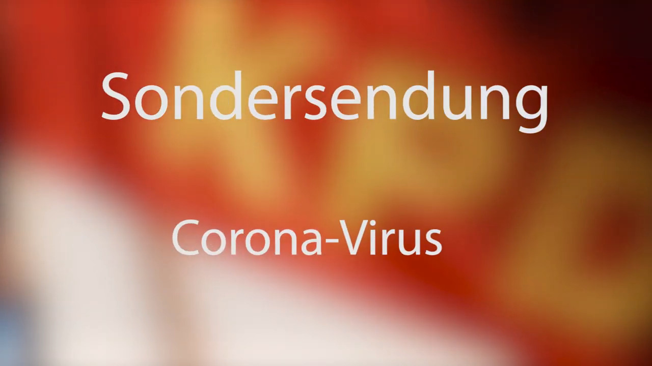 Corona