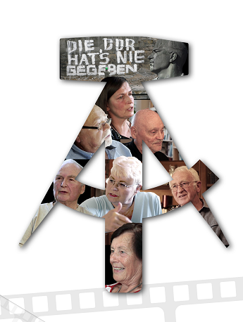 Das andere Leben